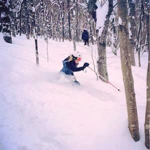 Meet your Posher, Sophie